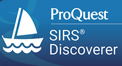 Proquest SIRS Discoverer
