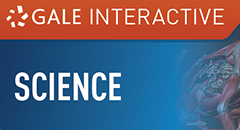 Gale Interactive Science